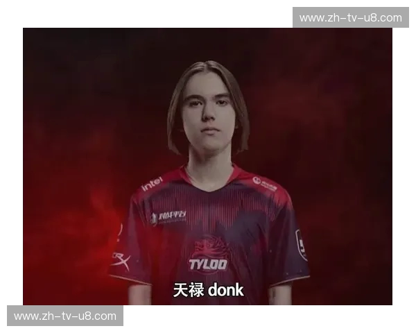 CS2转会:新时代的赛场风云与机会密码 CS2转会:新时代的赛场风云与机会密码