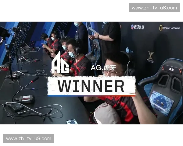 复盘赛马：把赛场变成成长的加速器