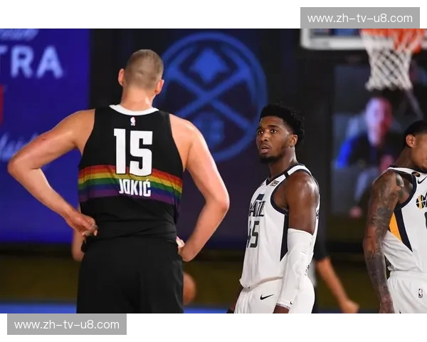 比分掘金:洞察比分的黄金矿脉 比分掘金:洞察比分的黄金矿脉