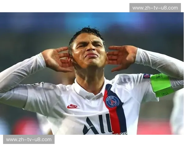 美洲杯2028：热情与荣耀的下一站