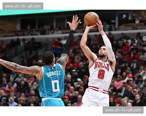 铁血荣光的重燃：当纽约尼克斯遇上芝加哥公牛，这不只是一场篮球赛