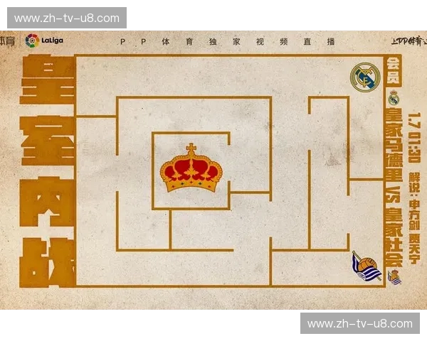 突破代码的边界:VS中文网如何定义下一代开发者的效率美学 突破代码的边界:VS中文网如何定义下一代开发者的效率美学