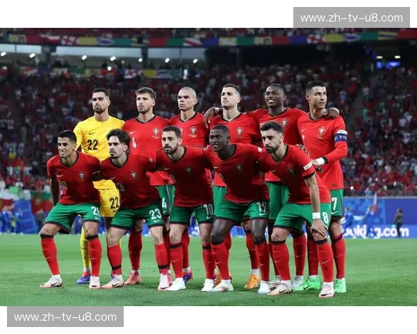 丹麦童话与比利时战车的史诗碰撞：布隆德比vs布鲁日，一场足球与荣耀的激情奏鸣曲