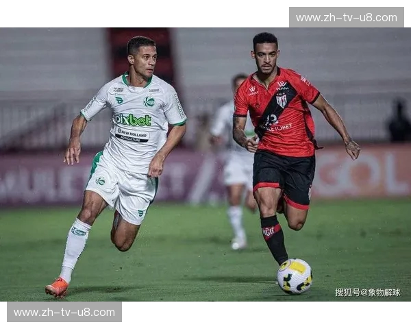 弗拉门vs弗鲁米：南美解放者杯的激情碰撞与荣耀之战