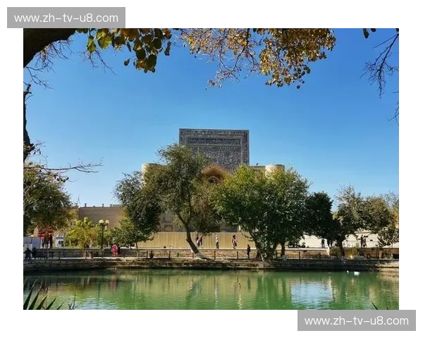 丝路明珠的荣耀之战：乌兹别克斯坦与泰国，一场跨越山海的足球激情