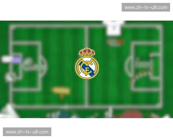 硝烟再起,激情碰撞:乐视体育,见证“国家德比”的巅峰时刻 硝烟再起,激情碰撞:乐视体育,见证“国家德比”的巅峰时刻